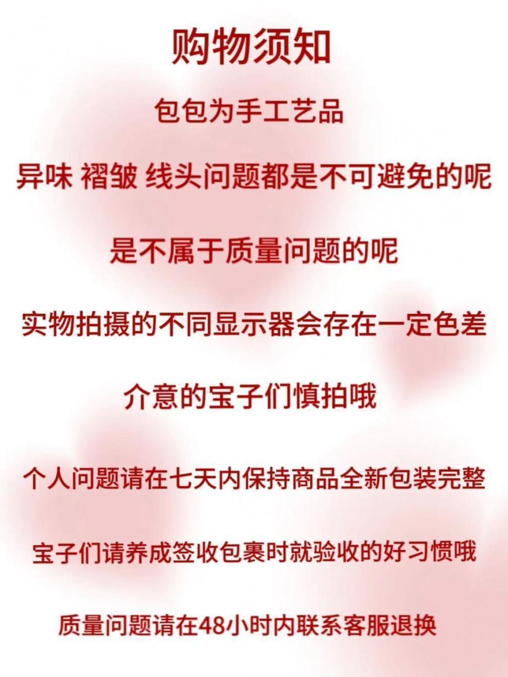 ba9ed6aa-c402-4d11-97b9-09150bd90fd6.jpe