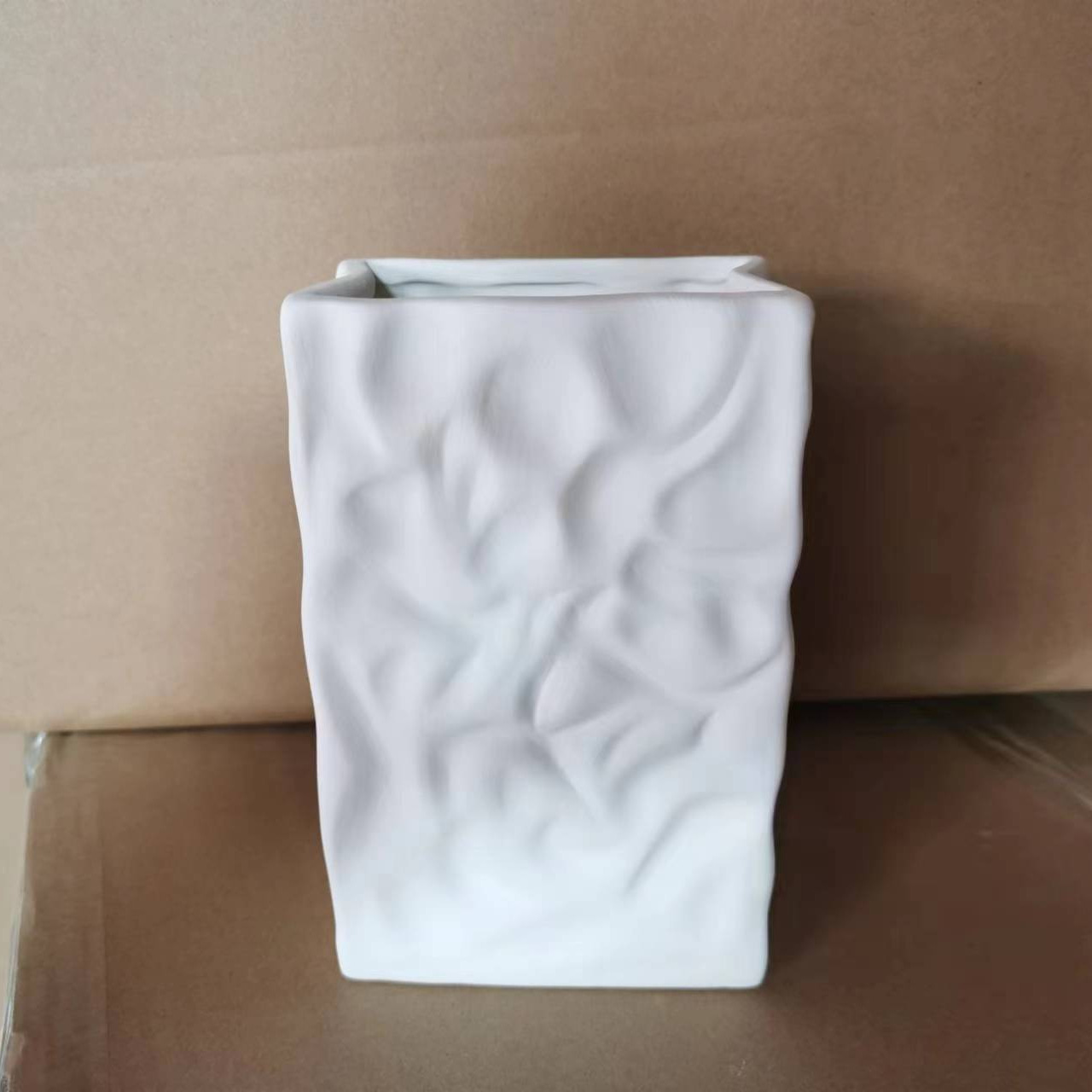 微信图片_20231021194652 (1).jpg