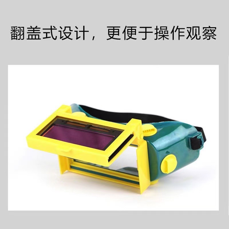 微信图片_20241107222303.jpg