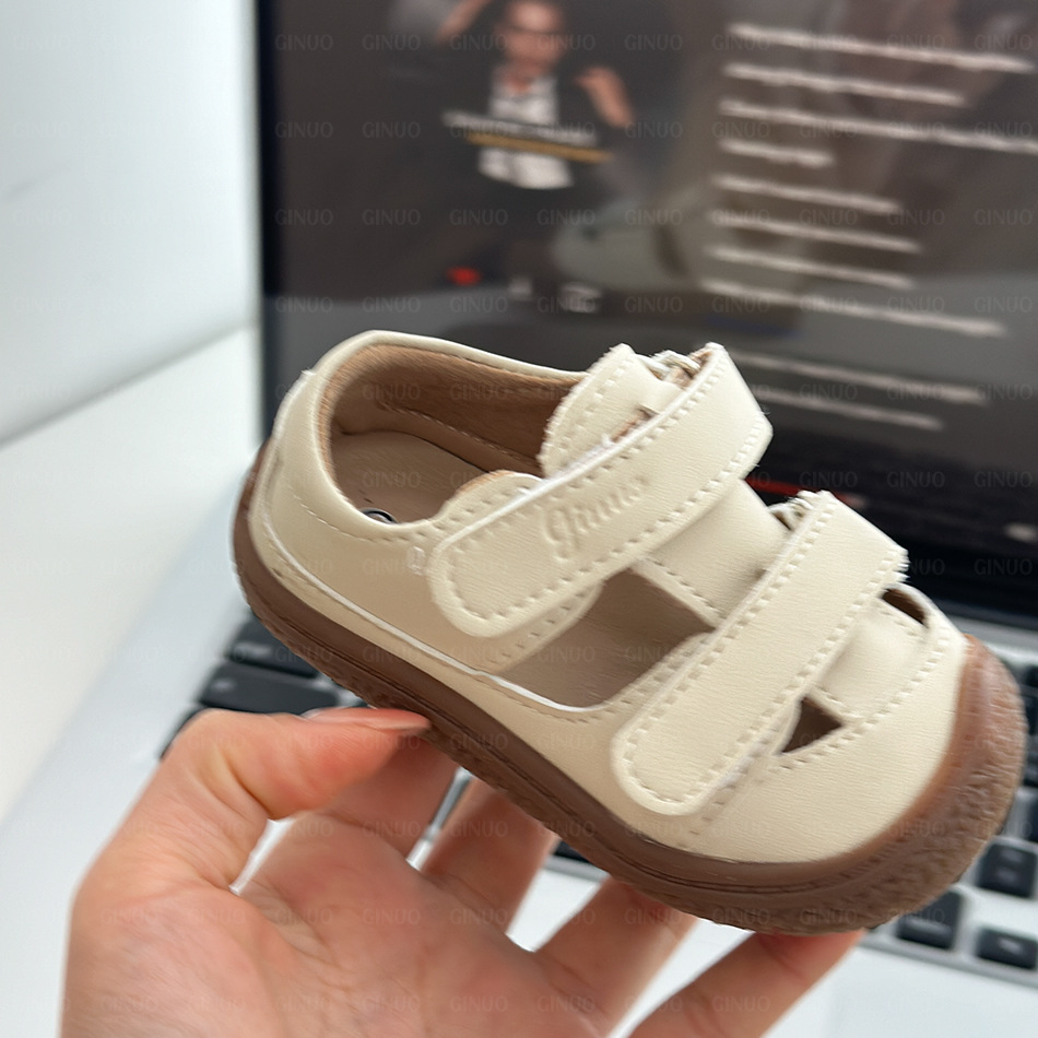 2026_03_13_15_27_26_IMG_0493.j