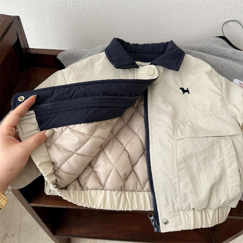 2d63e68ed3a1c29df2cf61e20b251a