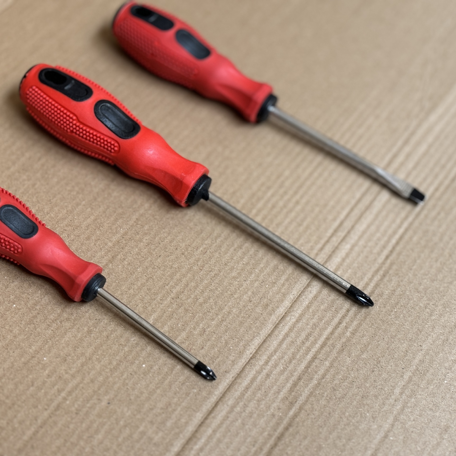 5eef6bbe0820da7b2d9ec32c4f9ed9