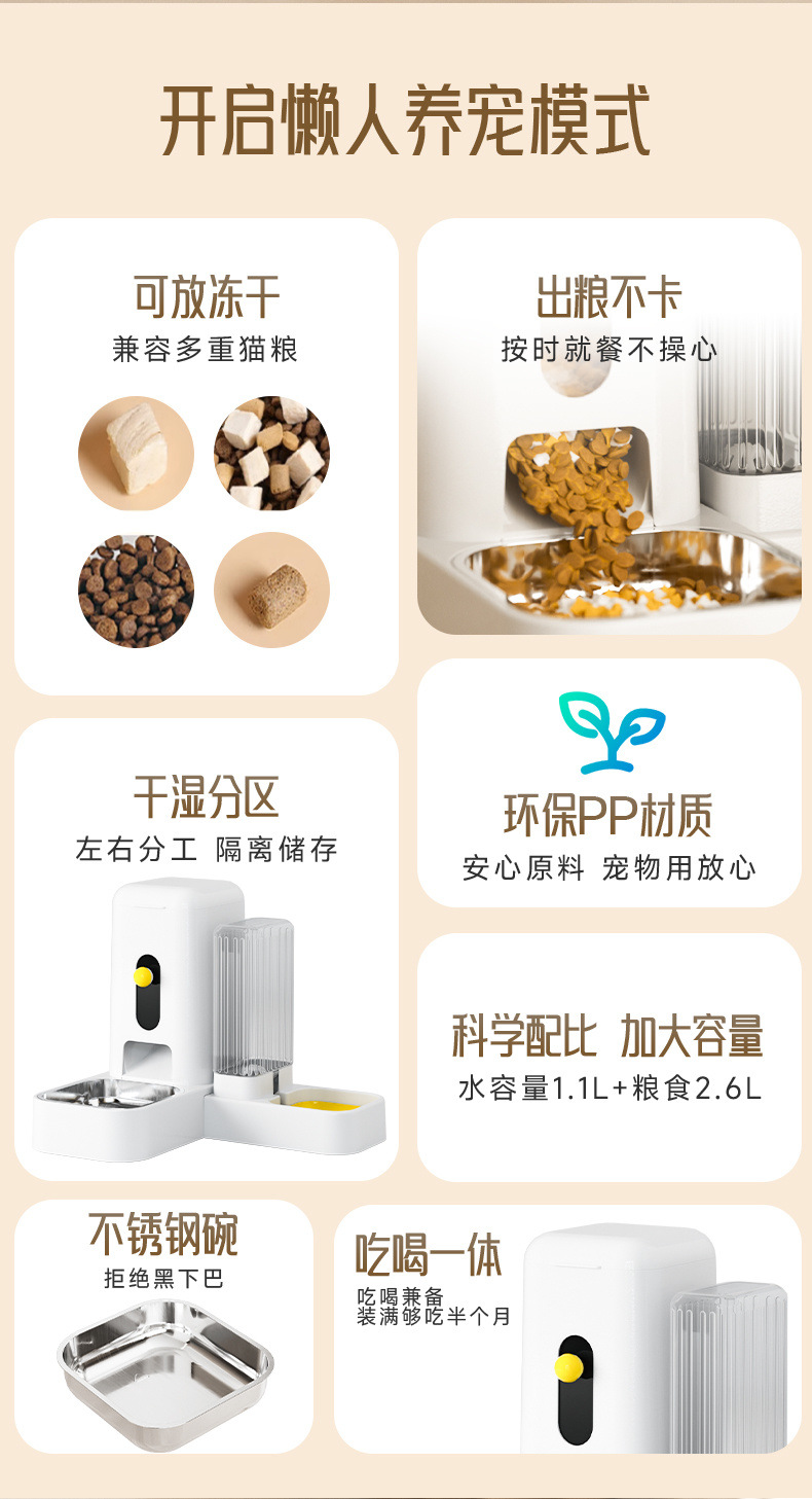 64bbf6c1-45ce-4e7b-838a-7e7595cc44a4.jpe