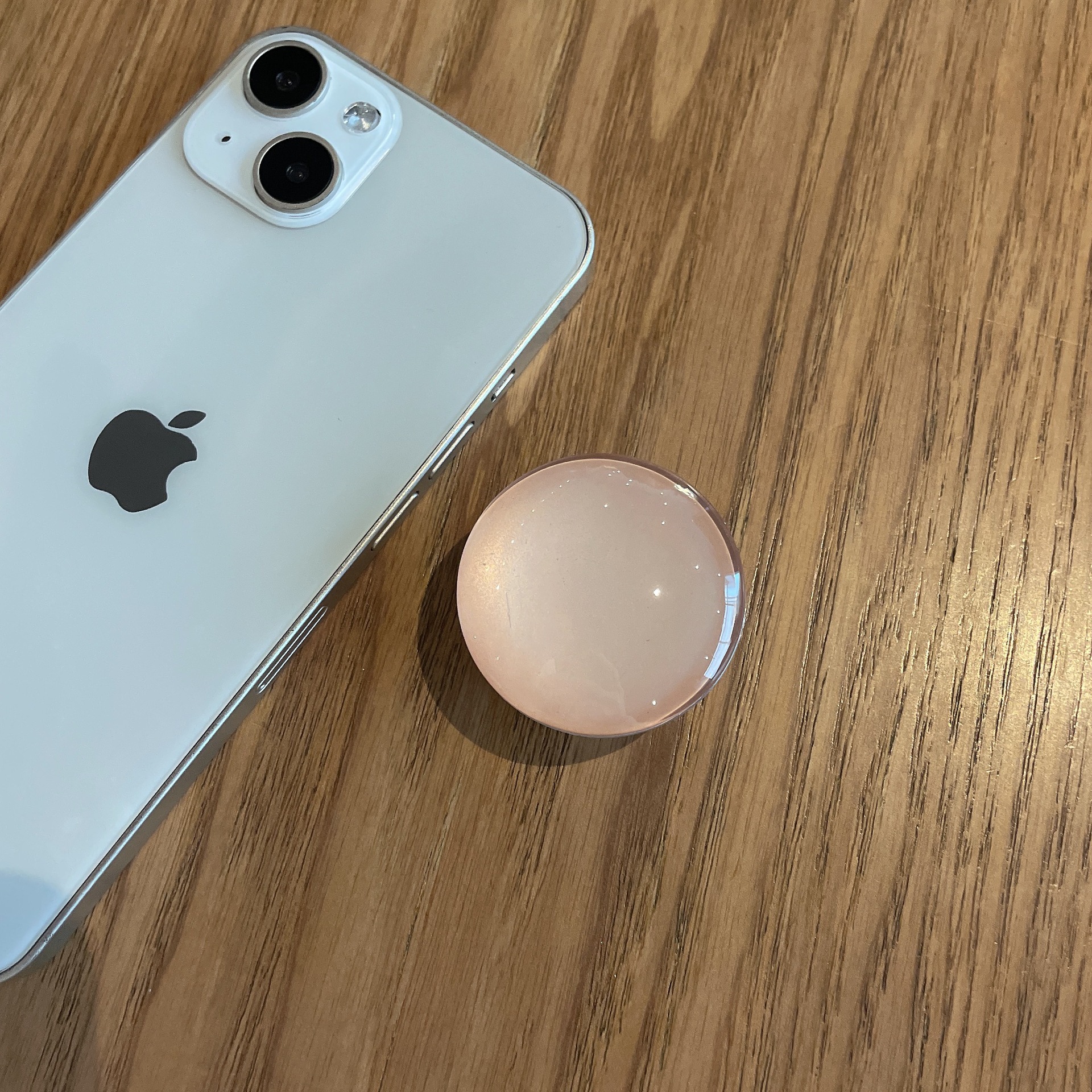 2022_01_25_16_34_IMG_8118