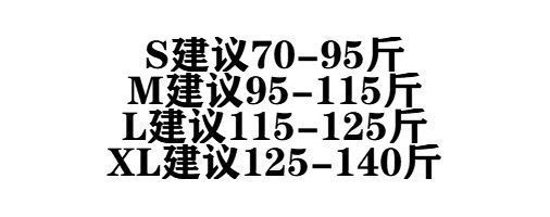 574d0e43-8643-4de2-b742-8dd144e50893.jpe