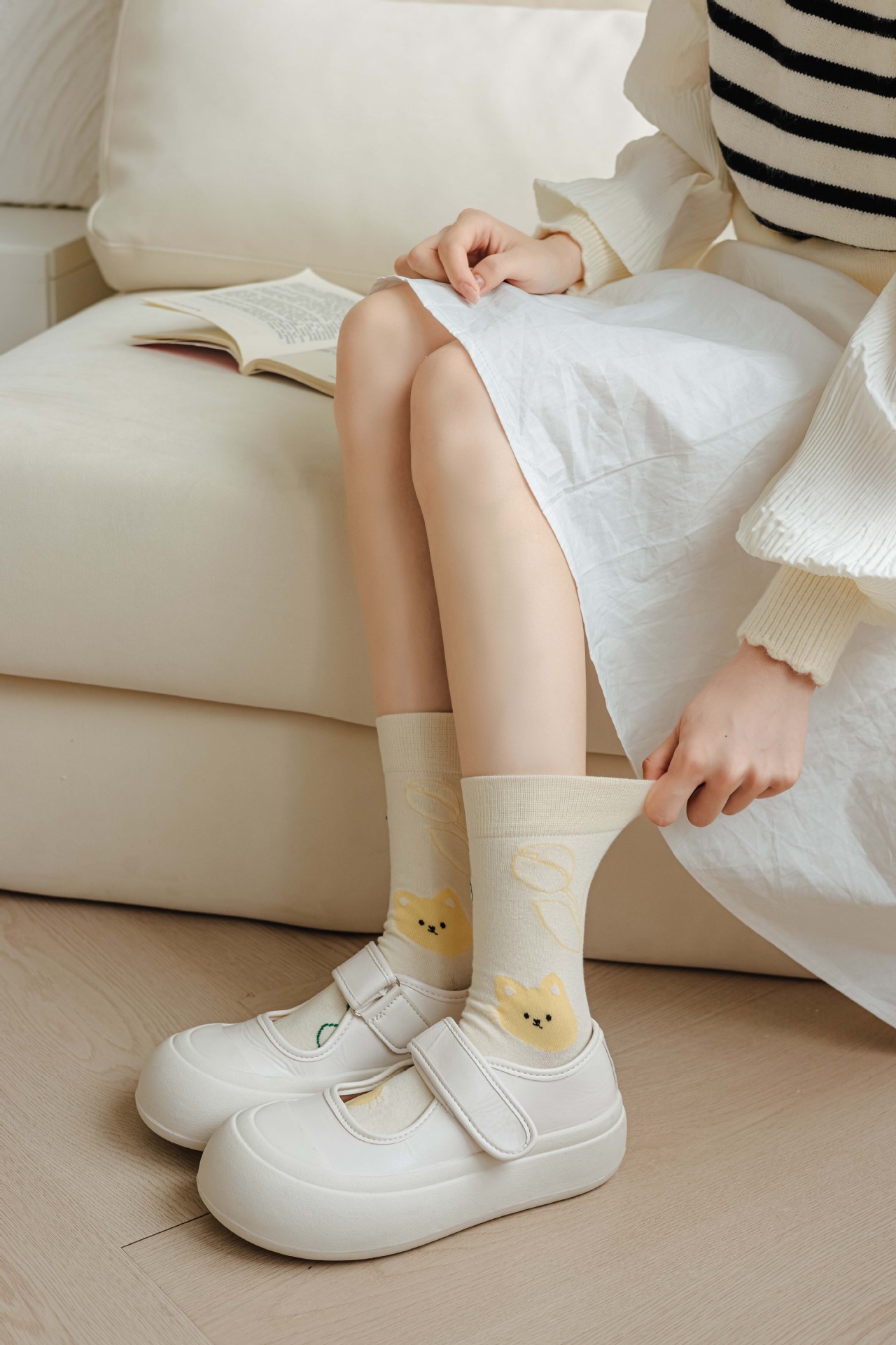 一键复制_20230916212001