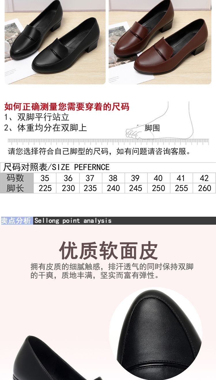 2025030413513324870899w750h1320_750x750.