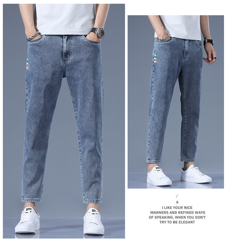 复制_九分牛仔裤男夏季薄款宽松直筒春秋男装20.jpg