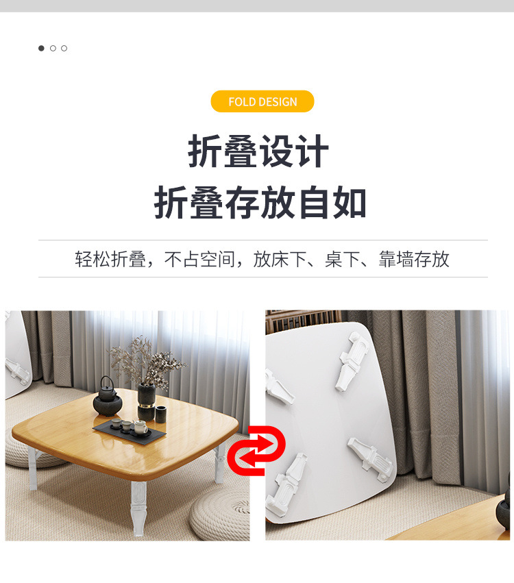 cb6cfc9c-a88e-4c7c-ab2d-c2e4d042afac.jpe