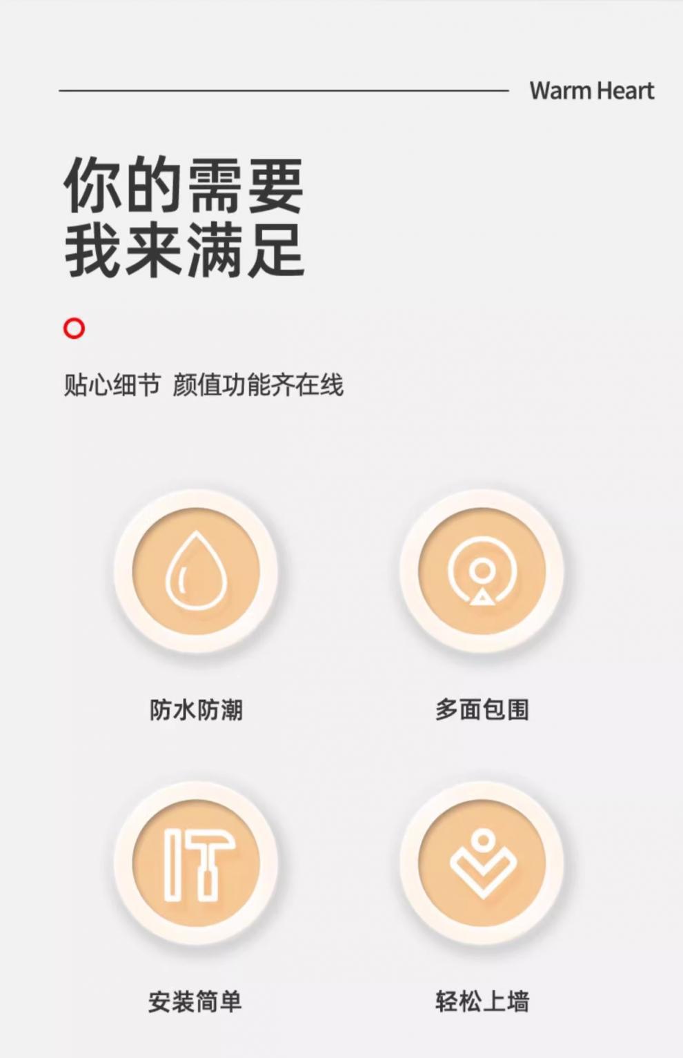 /O1CN01dulG1F1XfbrSl5CJw_!!2219460012951-0-cib.jpg