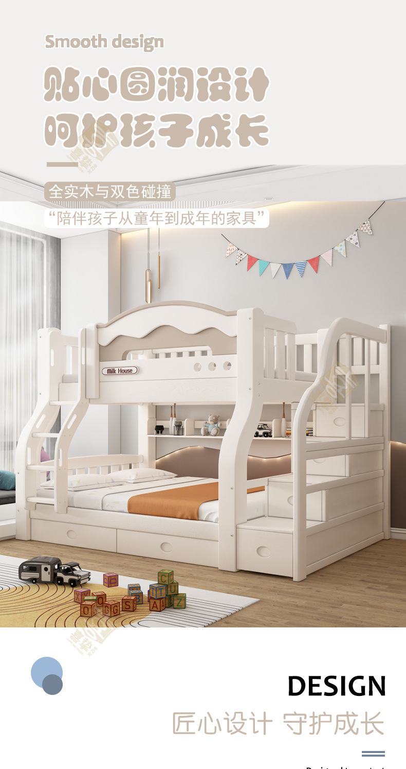 彩漆详情_01.jpg