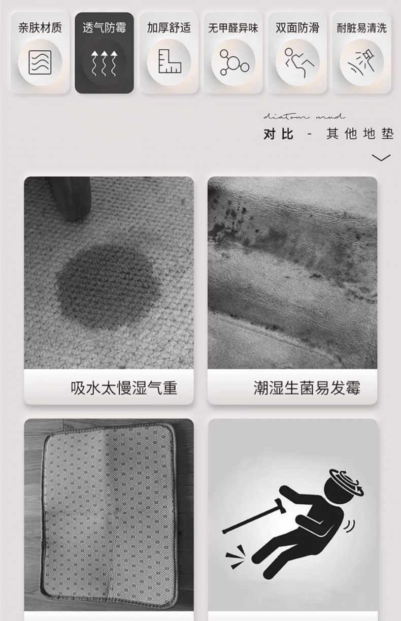 4b12e38e-f962-46ec-a997-b76360c80f68.jpe