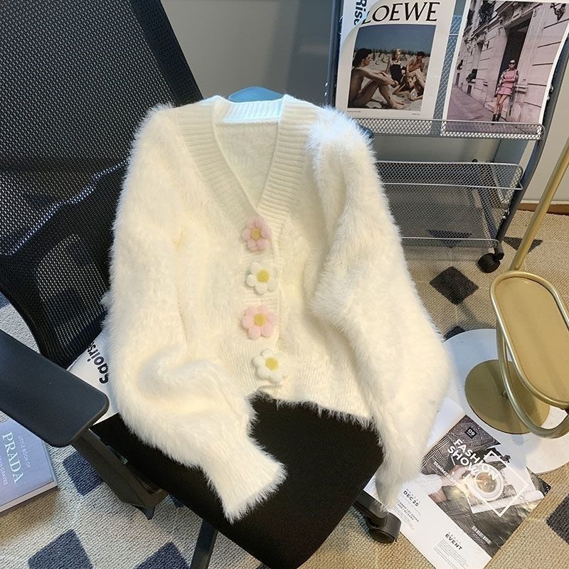 e071ae9a-242b-47cd-9fa9-d451cf20455c.jpe