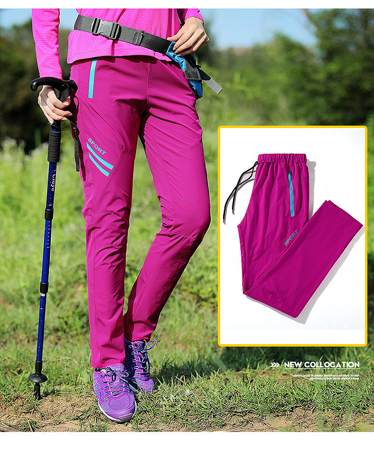 /O1CN01duoqUX1tjCS4x96SU_!!2218489295937-0-cib.jpg?x-oss-process=image/format,png