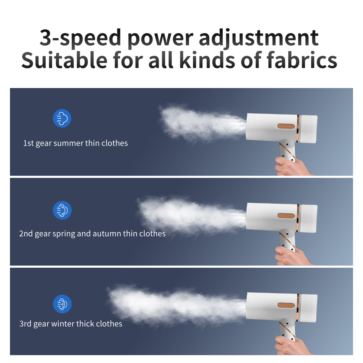 英文JK-8718 (8).jpg