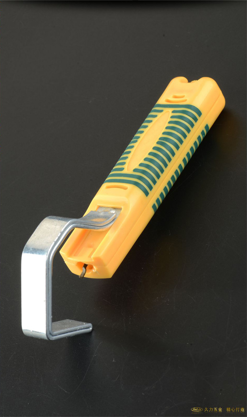 电缆剥皮器详_09.jpg