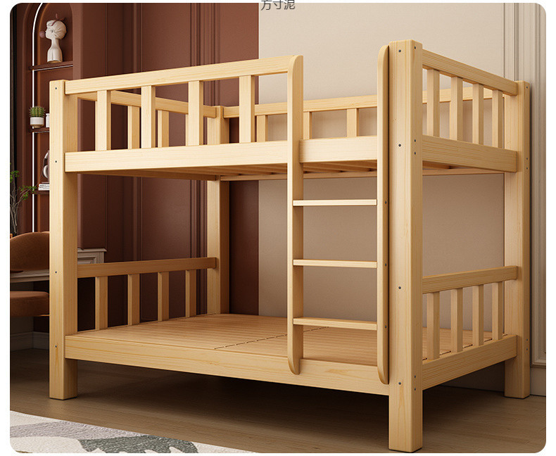 d23c5924-1f75-480f-aa12-7d82de3fb773.jpe