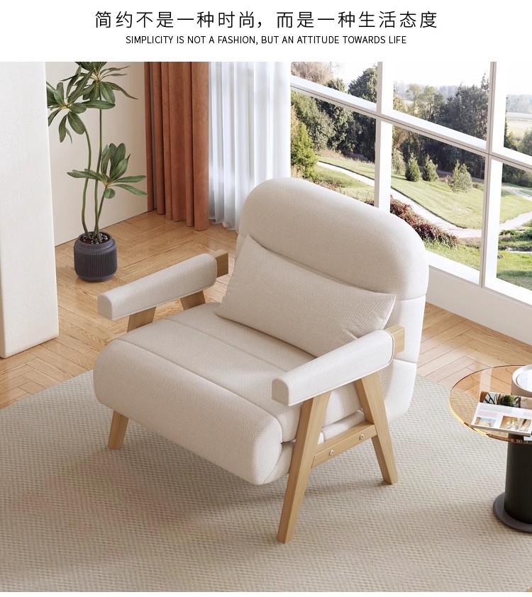 ec804a91-3247-4f83-b4c3-e1c34159903e.jpe