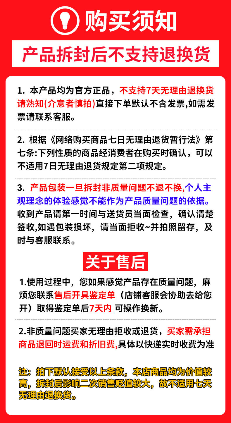 31289b8e-e670-4546-ae85-82ddd5