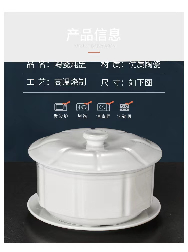 3a408cf5-ca70-4f12-94e6-c243068ba535.jpe