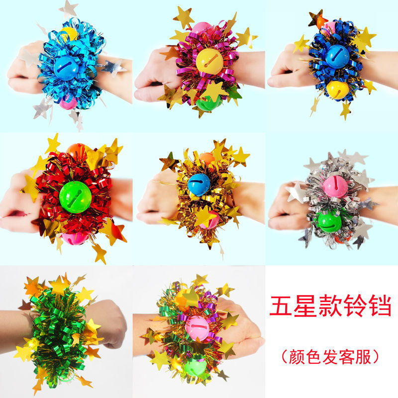 4583c5e4-2670-4460-b160-df4a7209cab6.jpe