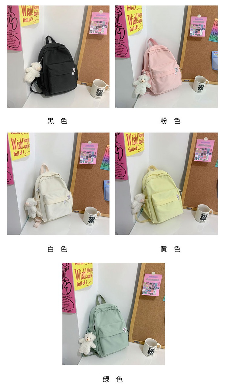 详情_104.jpg