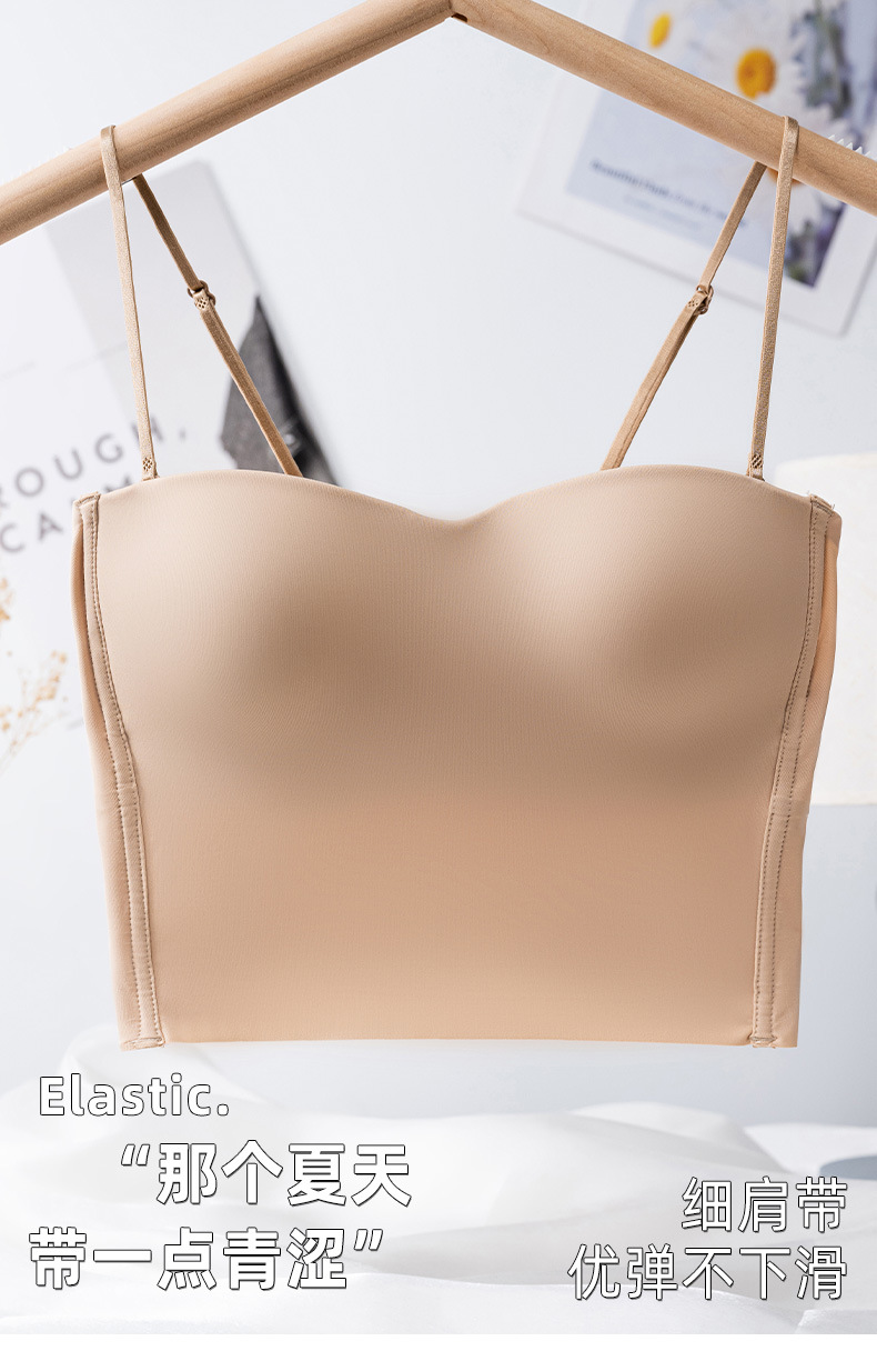 gm6Uj/Kgy9TijsYHA39C8vUwCCQrHxMI3RjM