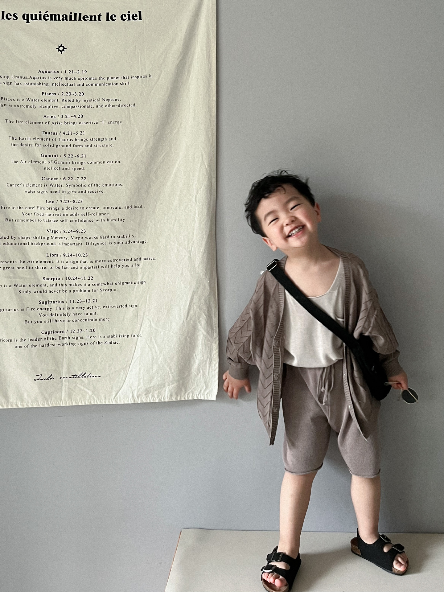 2023-04-17 162720.jpg