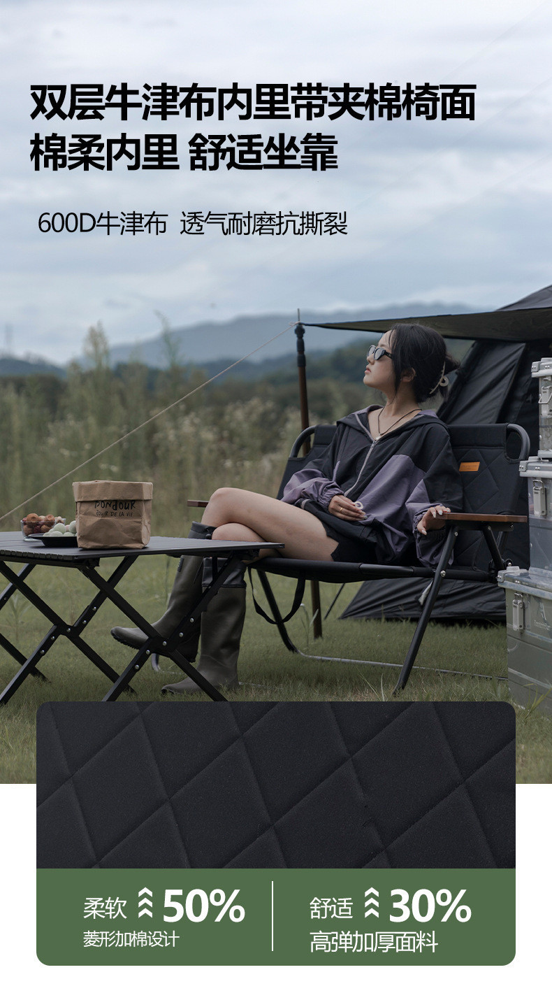 b11192294e8977dc08acb8b4f0635aa6.jpg?x-oss-process=image/format,png