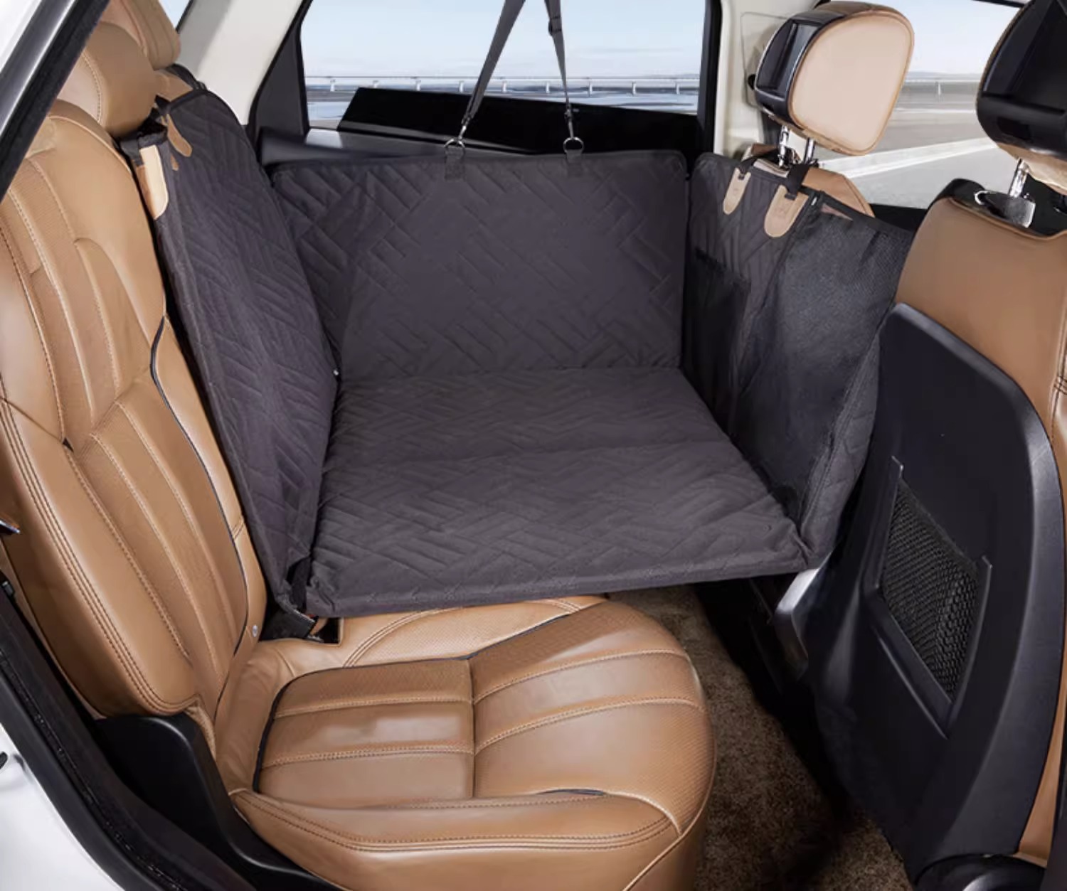 O1CN01Mzcyk11UR0HGA87nq_!!2214