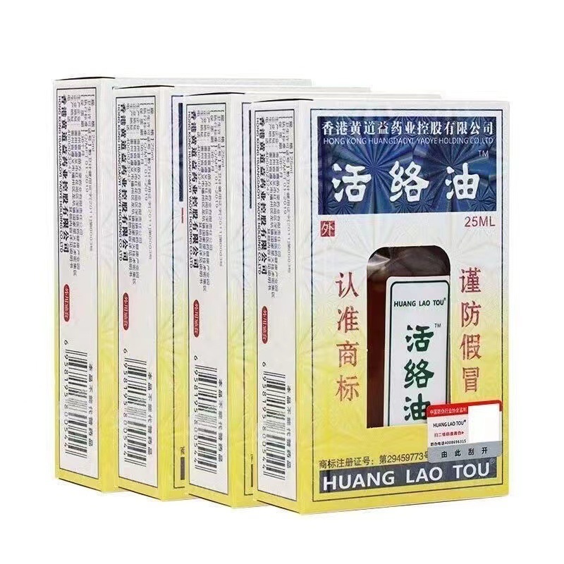 12a8c502902a4341402ae3c16acbe1