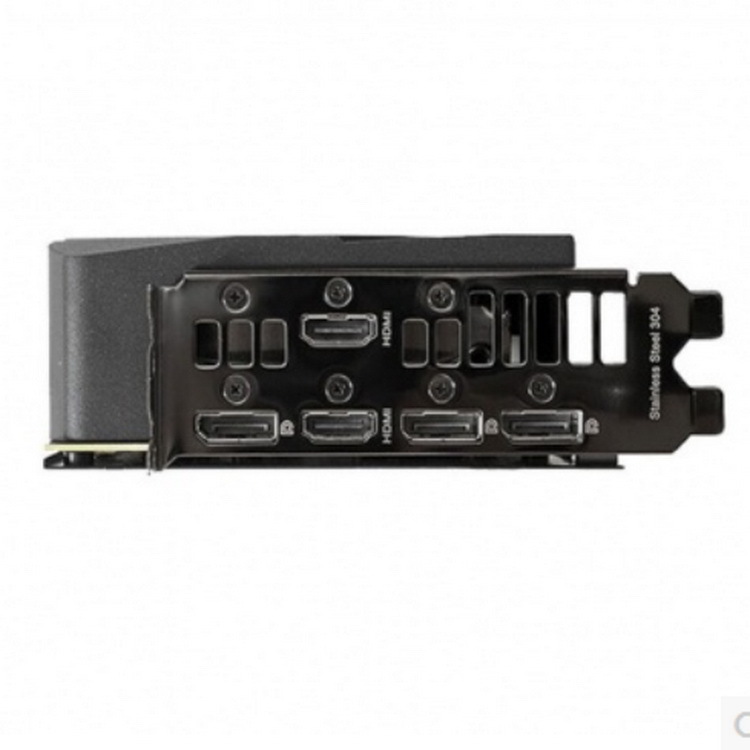 ATS-RTX3050-O8G-SI_04