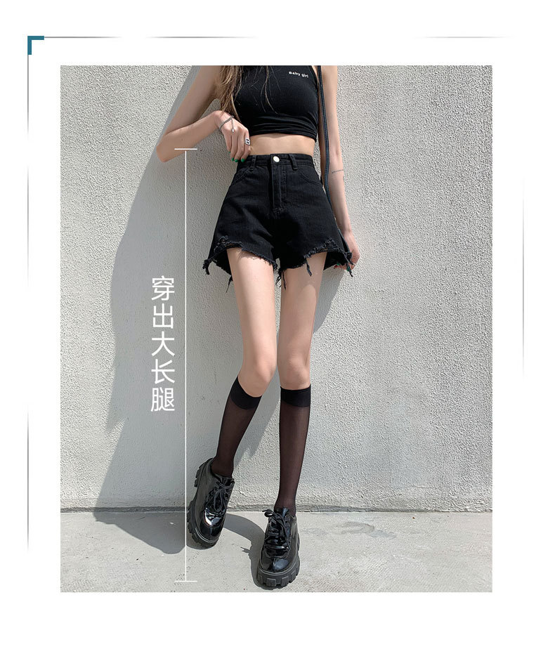 详情-32