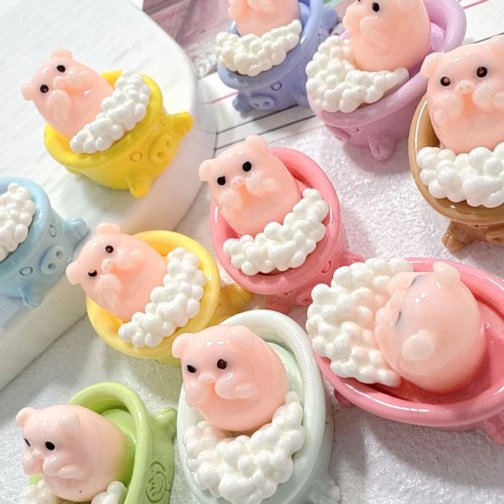 微信图片_20250919111036_420_7