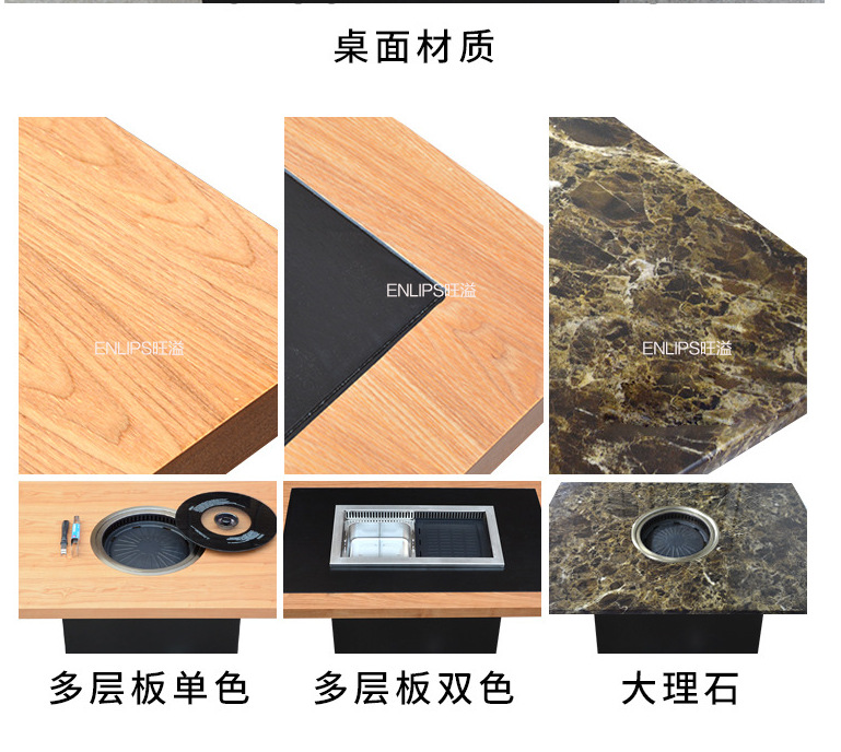 b4a8fc2bdca3ea51eff0ded2c230d7