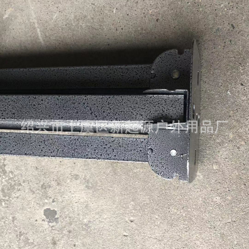 e2b14cfc5d3f37340d1f651669ddac