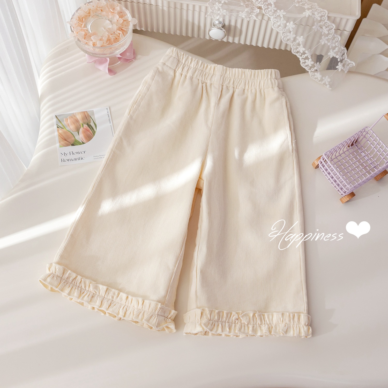 3R4A0338 拷贝_副本.jpg