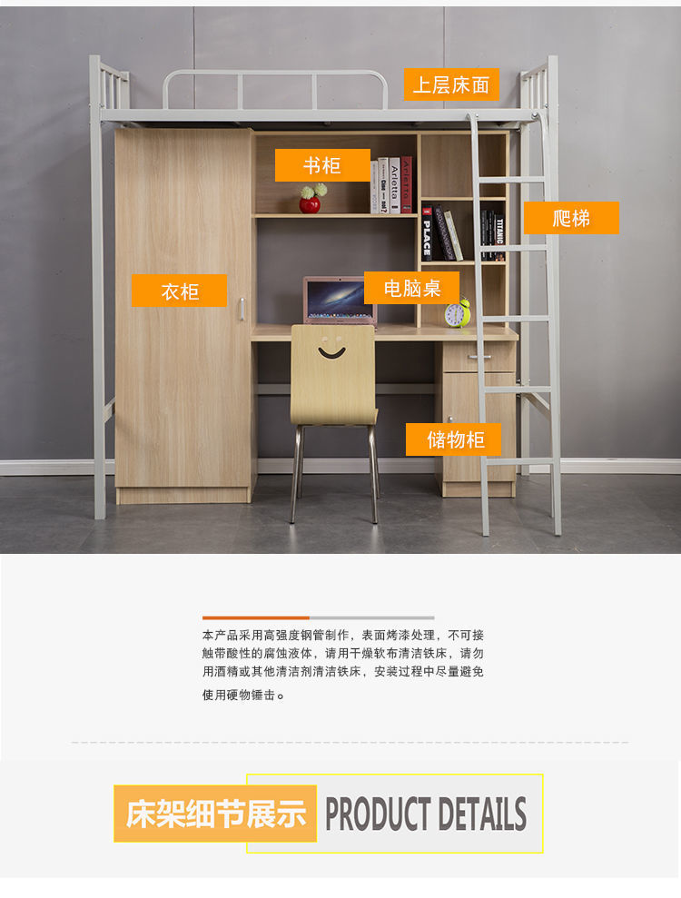 f6ab831c-aa2d-4ba5-8c77-cd2920ad4e11.jpe