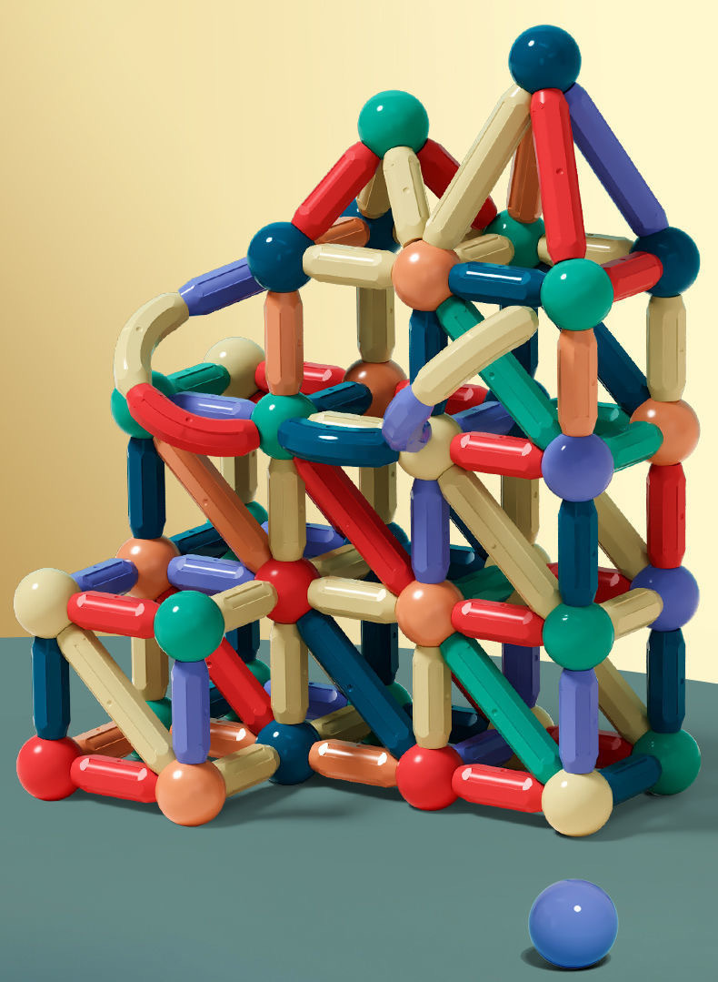 8b5cbe73-2a2d-4cbc-9694-2d6225a8618f.jpe