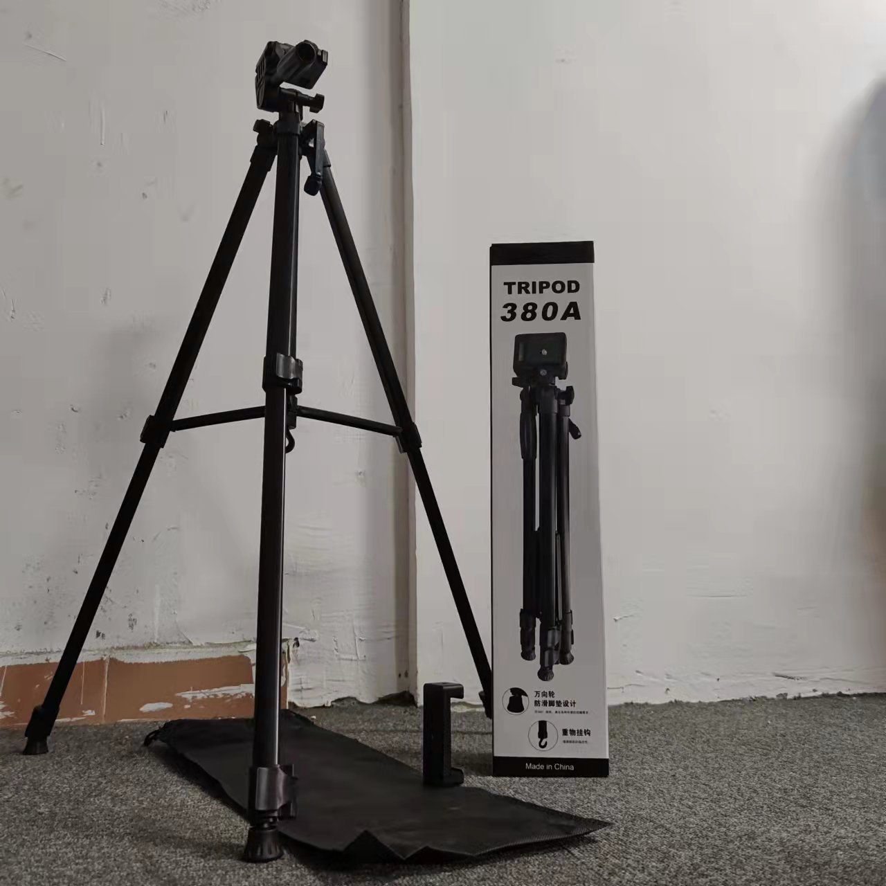 39eef74fc121f738335eb9548e0b09