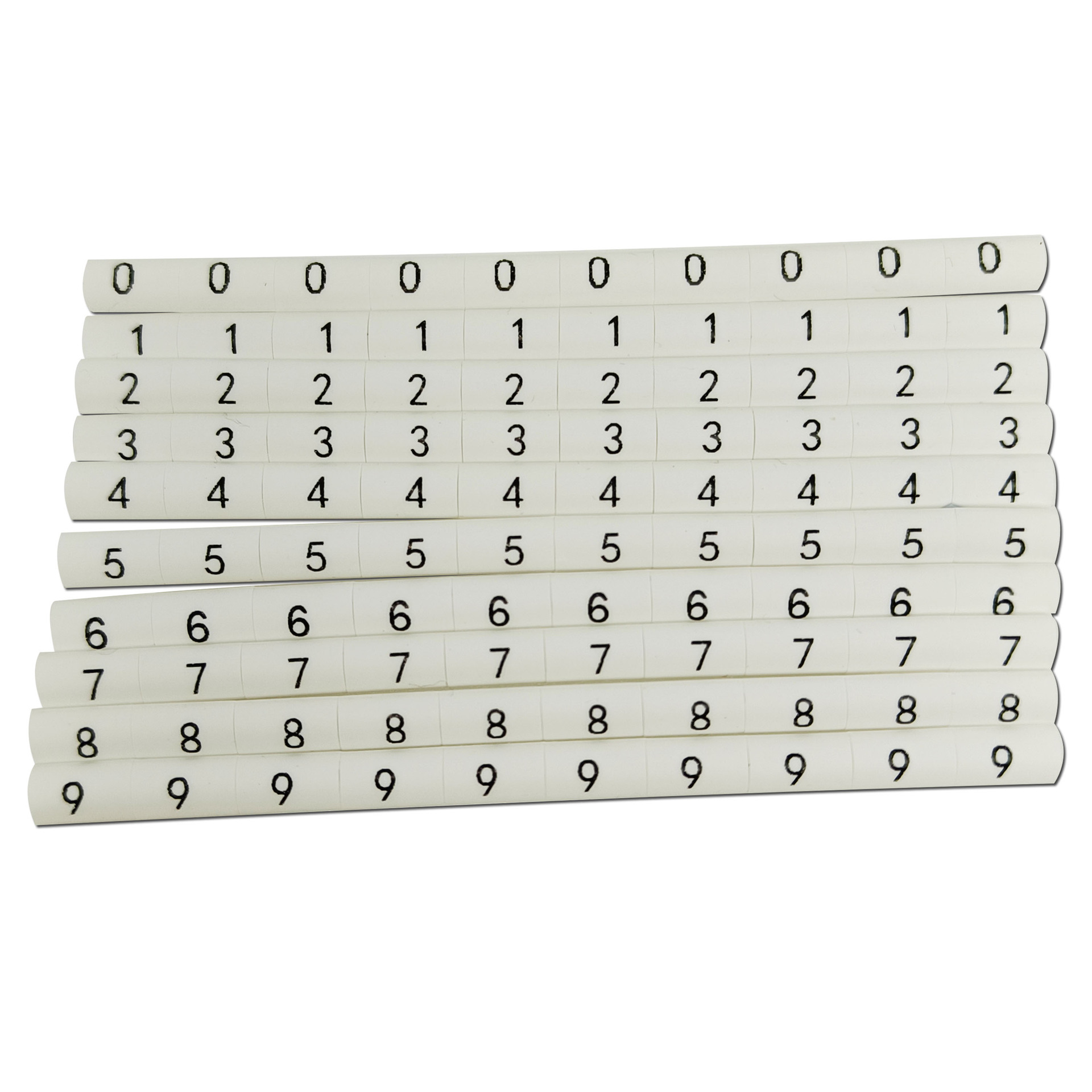 aa11458c4e5b43969353b969d896df