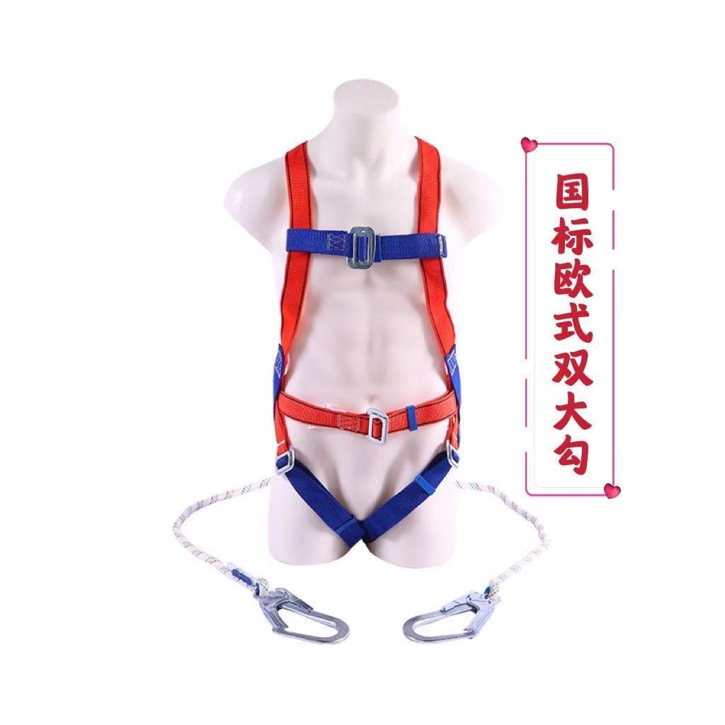 微信图片_20220531122006