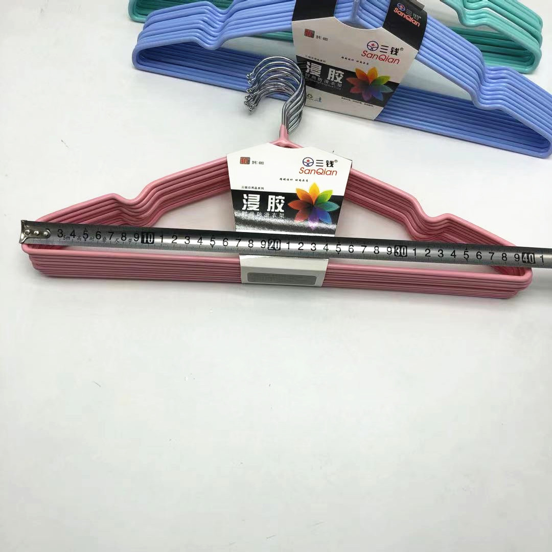 20210311093408_副本