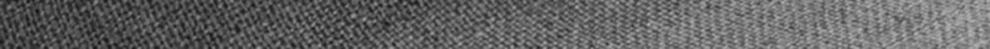 f5113fc6c8d08e10ae52987833759cf1.jpeg