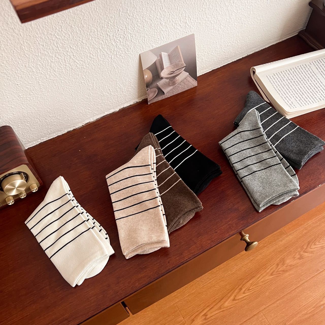 2023-08-18 123202(15).jpg