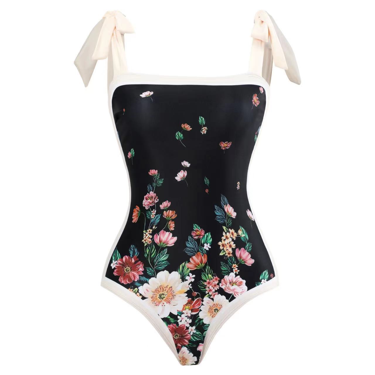 ac95cc1620fb0dd1467b997aed7640