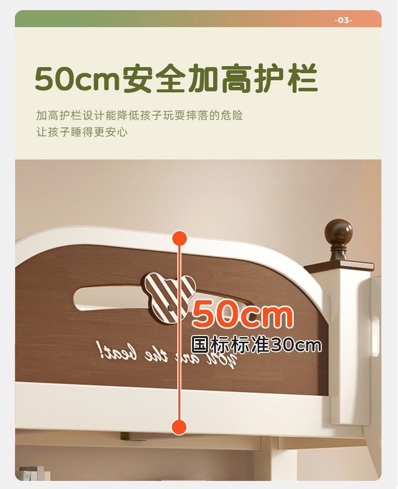 4267b375-ccaa-404e-9a6d-55dad2bf461e.jpe