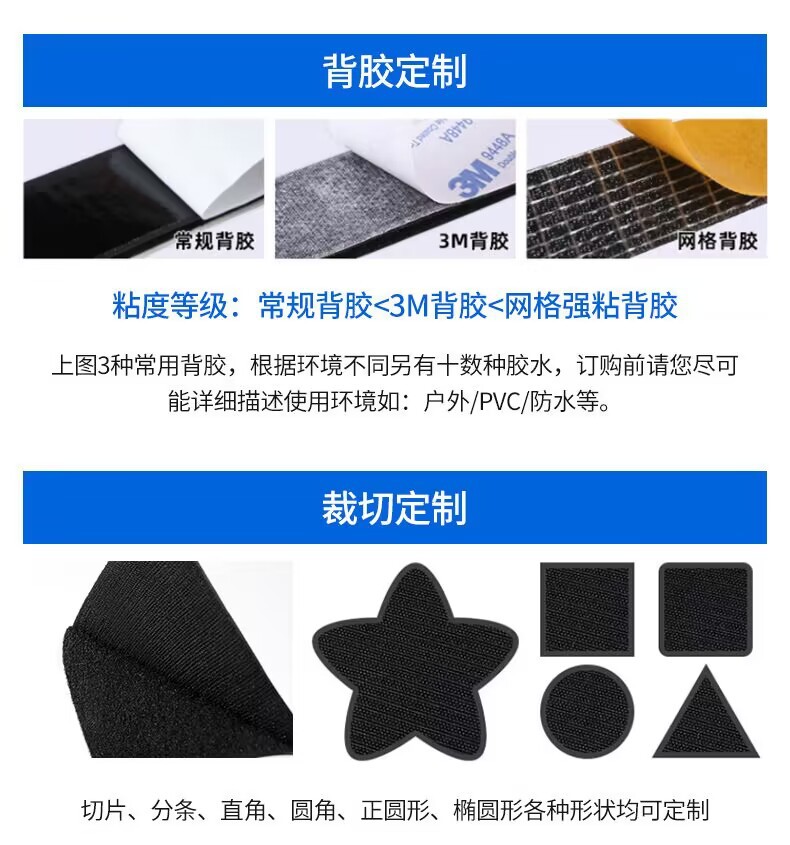 QQ图片20230308135128.jpg