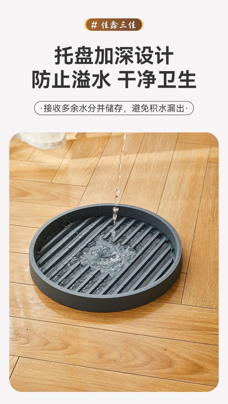 191ad2e6-de42-45cc-ba75-736ee23d93ef.jpe