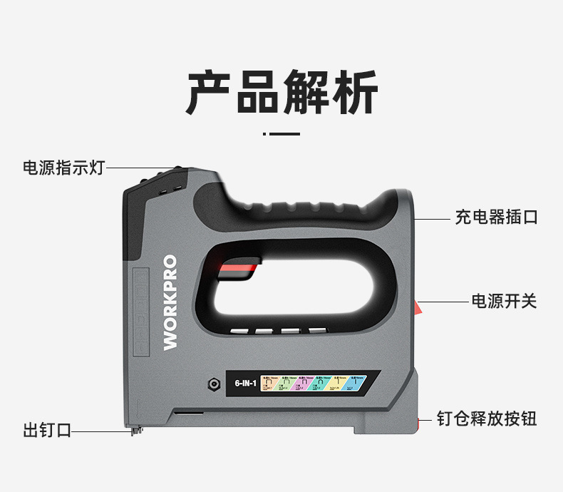 474a58d7-5447-49d5-8ca2-0bd20409c248.jpe